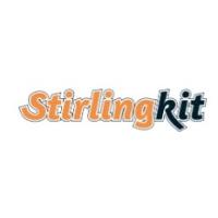 Stirlingkit
