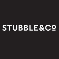 Stubble And Co
