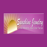 Sunshine Jewelry