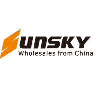 Sunsky