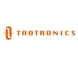 TaoTronics