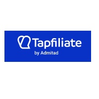 Tapfiliate 123