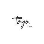 Taya Beauty