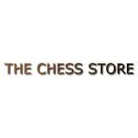 The Chess Store