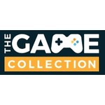 The Game Collection