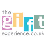 The Gift Experience