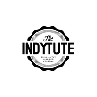 The Indytute