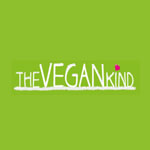 The Vegan Kind