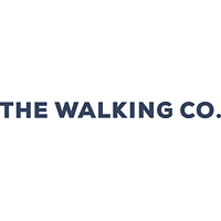 The Walking Company