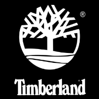 Timberland UK