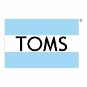 Toms CA