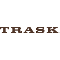 Trask