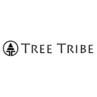 Tree Tribe