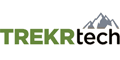 Trekr Tech