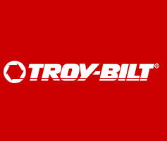 Troy Bilt Promo Code