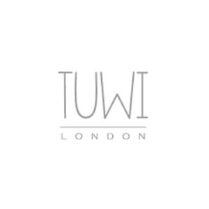 Tuwi London