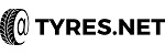 Tyres-net