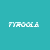 Tyroola AU