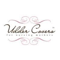 Udder Covers