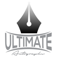 Ultimate Autograph