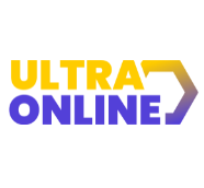 Ultra Online UK