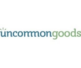 Uncommon Goods
