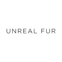 Unreal Fur AU