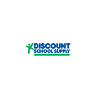 Discount School Supply