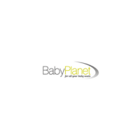 Baby Planet UK