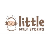 Littlebiblestories