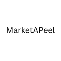MarketAPeel