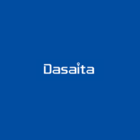 Dasaita