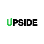 Upside Golf