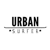 Urban Gifts