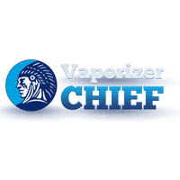 Vaporizer Chief
