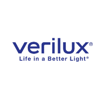 Verilux