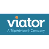 Viator