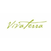 VivaTerra