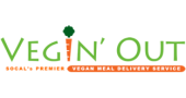 Vegin Out