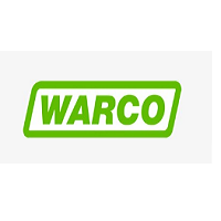 Warco UK