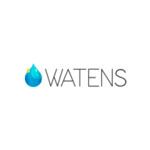 Watens Filter
