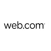 web.com 123