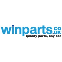 Winparts