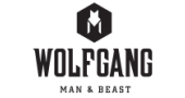 Wolfgang USA