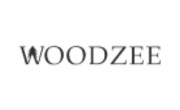 Woodzee