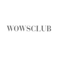 Wowsclub