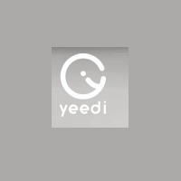 Yeedi
