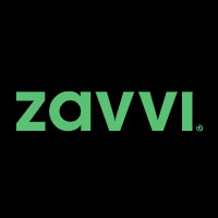 Zavvi UK