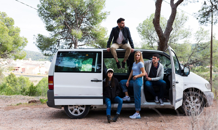 top-road-trip-vans-under-$100-by-camplify-cover.jpg