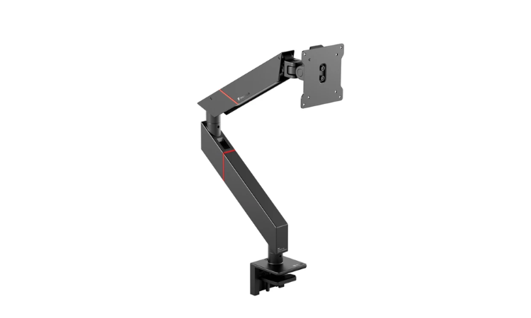 MAGNUS Monitor Arm